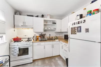 449 E Westfield Ave, Roselle Park, NJ 07204 - Photo 20