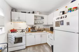 449 E Westfield Ave, Roselle Park, NJ 07204 - Photo 20