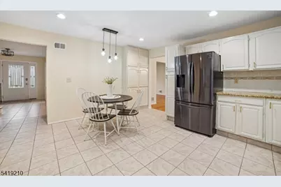 3 Carol Ct, Cranford Township, NJ 07016 - Photo 22