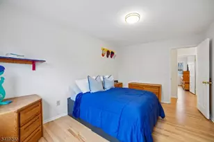 3 Carol Ct, Cranford Township, NJ 07016 - Photo 26