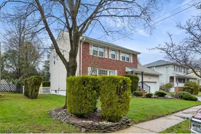 3 Carol Ct, Cranford Township, NJ 07016 - Photo 4