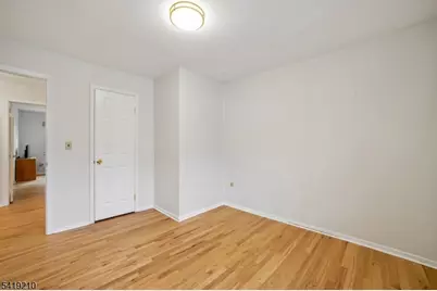 3 Carol Ct, Cranford Township, NJ 07016 - Photo 30