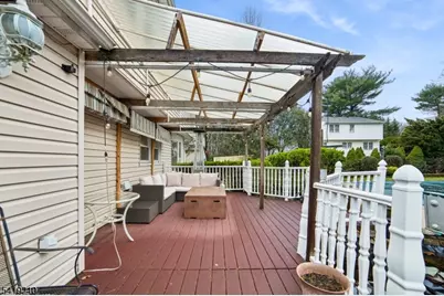 3 Carol Ct, Cranford Township, NJ 07016 - Photo 34