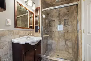 3 Carol Ct, Cranford Township, NJ 07016 - Photo 24