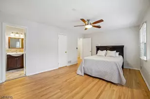 3 Carol Ct, Cranford Township, NJ 07016 - Photo 22