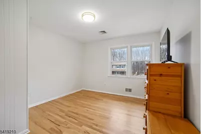 3 Carol Ct, Cranford Township, NJ 07016 - Photo 32