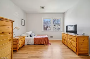 3 Carol Ct, Cranford Township, NJ 07016 - Photo 28