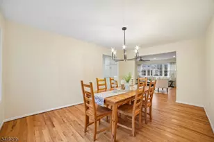 3 Carol Ct, Cranford Township, NJ 07016 - Photo 10