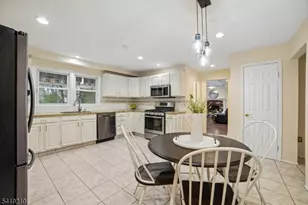 3 Carol Ct, Cranford Township, NJ 07016 - Photo 12