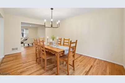 3 Carol Ct, Cranford Township, NJ 07016 - Photo 6