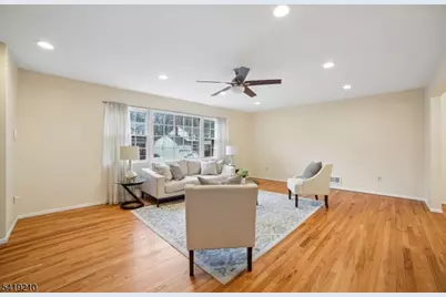 3 Carol Ct, Cranford Township, NJ 07016 - Photo 12