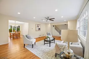 3 Carol Ct, Cranford Township, NJ 07016 - Photo 4