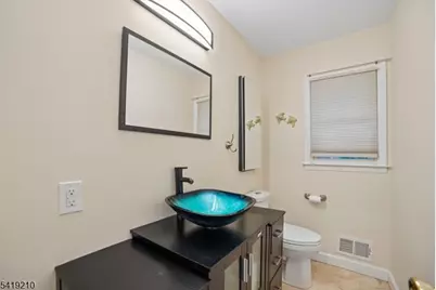 3 Carol Ct, Cranford Township, NJ 07016 - Photo 16