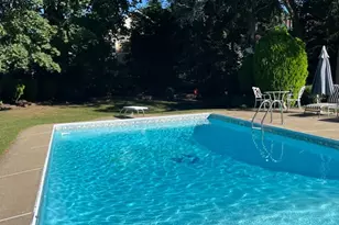 3 Carol Ct, Cranford Township, NJ 07016 - Photo 38