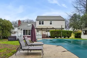 3 Carol Ct, Cranford Township, NJ 07016 - Photo 42