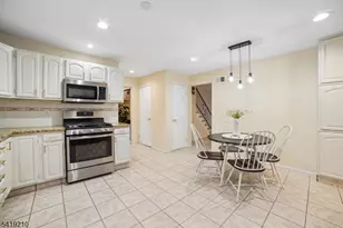 3 Carol Ct, Cranford Township, NJ 07016 - Photo 14