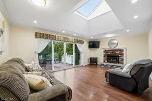 3 Carol Ct, Cranford Township, NJ 07016 - Photo 18