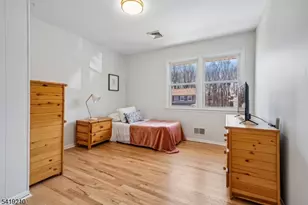 3 Carol Ct, Cranford Township, NJ 07016 - Photo 30