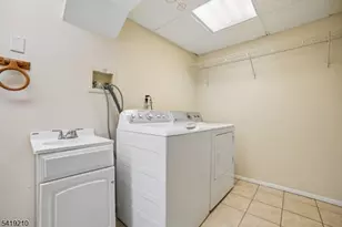 3 Carol Ct, Cranford Township, NJ 07016 - Photo 36