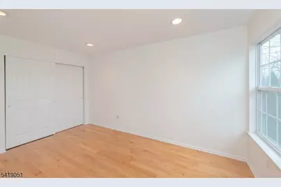 185 Crown Point Rd, Parsippany, NJ 07054 - Photo 16