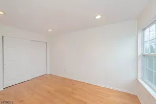 185 Crown Point Rd, Parsippany, NJ 07054 - Photo 16