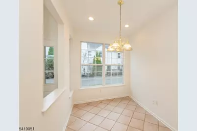 185 Crown Point Rd, Parsippany, NJ 07054 - Photo 8