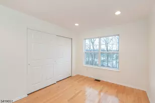 185 Crown Point Rd, Parsippany, NJ 07054 - Photo 14