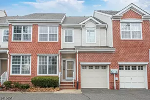 185 Crown Point Rd, Parsippany, NJ 07054 - Photo 1