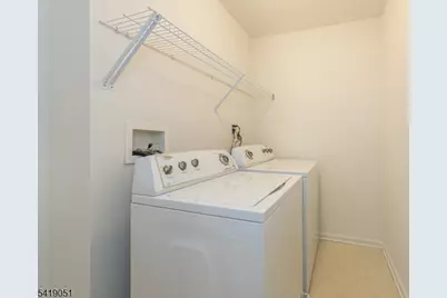 185 Crown Point Rd, Parsippany, NJ 07054 - Photo 18