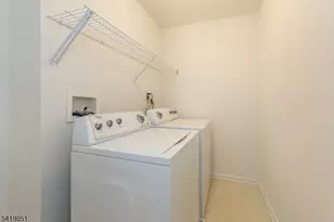 185 Crown Point Rd, Parsippany, NJ 07054 - Photo 18