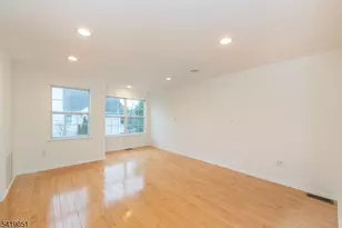 185 Crown Point Rd, Parsippany, NJ 07054 - Photo 10