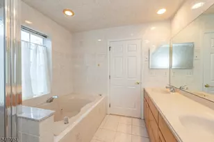 185 Crown Point Rd, Parsippany, NJ 07054 - Photo 12