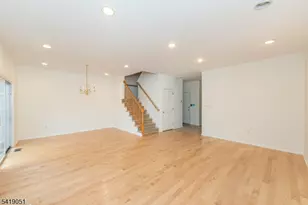 185 Crown Point Rd, Parsippany, NJ 07054 - Photo 4