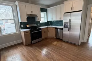 420-422 N 7th St, Newark, NJ 07107 - Photo 1