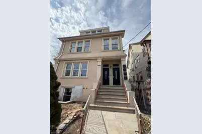 420-422 N 7th St #1, Newark, NJ 07107 - Photo 14