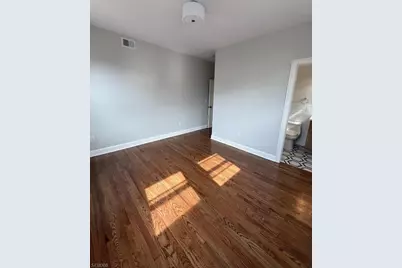 420-422 N 7th St #1, Newark, NJ 07107 - Photo 12