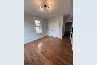 420-422 N 7th St #1, Newark, NJ 07107 - Photo 10