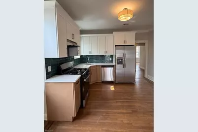 420-422 N 7th St #1, Newark, NJ 07107 - Photo 2