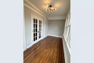 420-422 N 7th St #1, Newark, NJ 07107 - Photo 8