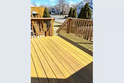 39 Rozalyn Ln, Old Bridge Township, NJ 08879 - Photo 16