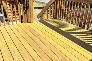 39 Rozalyn Ln, Old Bridge Township, NJ 08879 - Photo 16