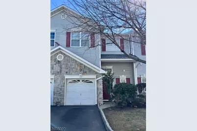 39 Rozalyn Ln, Old Bridge Township, NJ 08879 - Photo 1