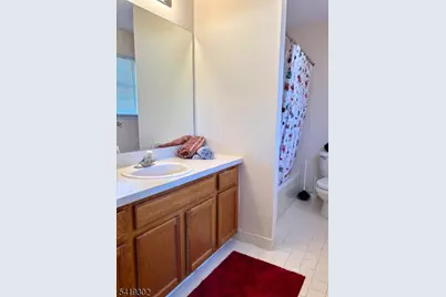 39 Rozalyn Ln, Old Bridge Township, NJ 08879 - Photo 10