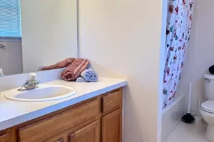 39 Rozalyn Ln, Old Bridge Township, NJ 08879 - Photo 10