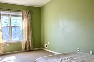 39 Rozalyn Ln, Old Bridge Township, NJ 08879 - Photo 12