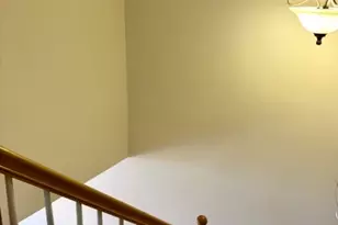 39 Rozalyn Ln, Old Bridge Township, NJ 08879 - Photo 8