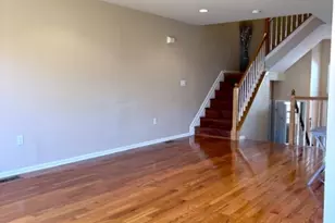 39 Rozalyn Ln, Old Bridge Township, NJ 08879 - Photo 2