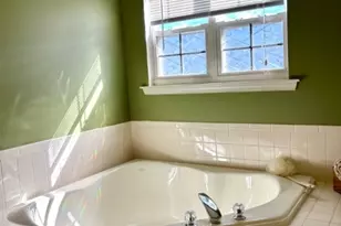 39 Rozalyn Ln, Old Bridge Township, NJ 08879 - Photo 14