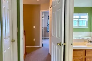 39 Rozalyn Ln, Old Bridge Township, NJ 08879 - Photo 6