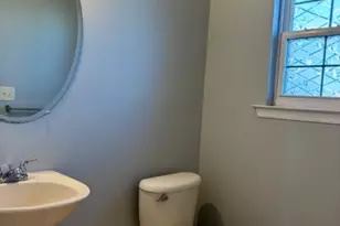 39 Rozalyn Ln, Old Bridge Township, NJ 08879 - Photo 6